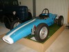 Formel Ww (Boble Svarterud)